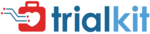 Clinical Studio