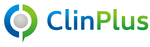 Clinical Trials Management