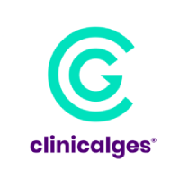 Clinicalges