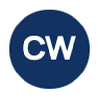 ClinicalWill.app