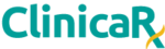 Clinicarx