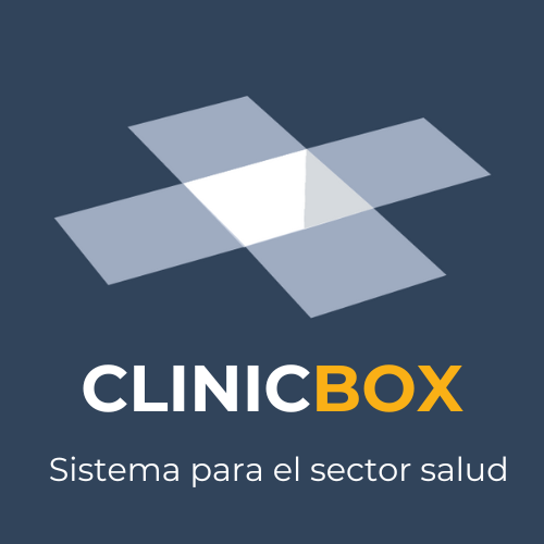 ClinicBox