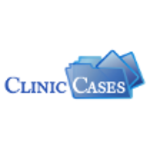 ClinicCases