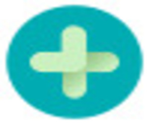 Clinician