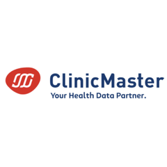 Clinicmaster