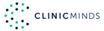 Clinicminds