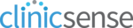 ClinicSense