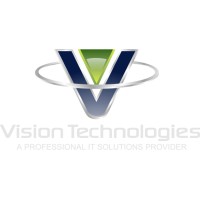 ClinicSoft