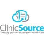 ClinicSource