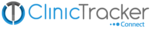 ClinicTracker Connect