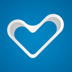 Clinicweb
