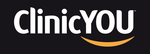 ClinicYou