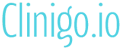 Clinigo