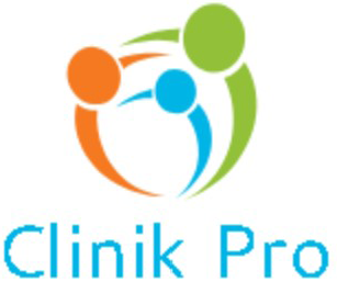 ClinikPro