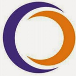 Clinion CTMS