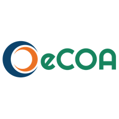 Clinion eCOA