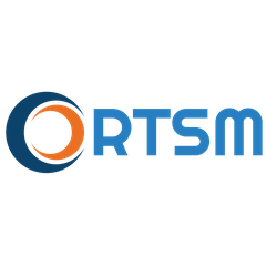 Clinion RTSM