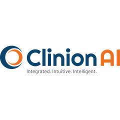ClinionAI Medical Coding