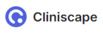 Cliniscape