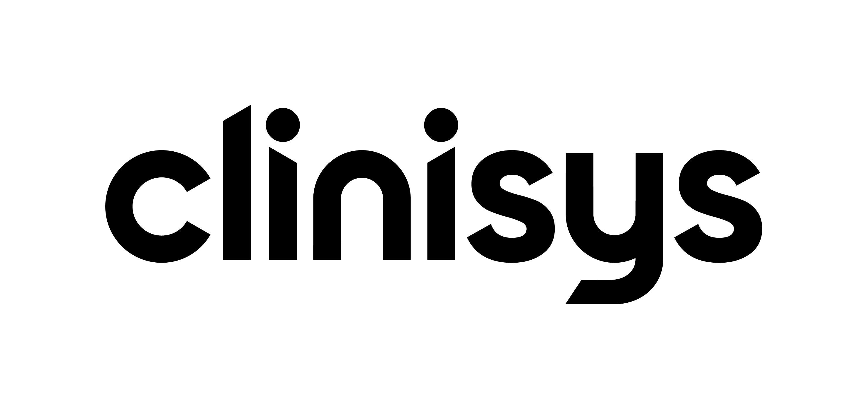 Clinisys Laboratory Solutions