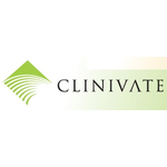 Clinitrak