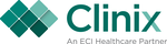 ClinixPM
