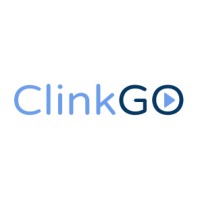 ClinkGO