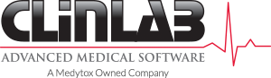 ClinLab LIS