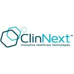 ClinNext