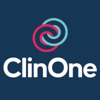 ClinOne Empower