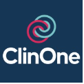 ClinOne
