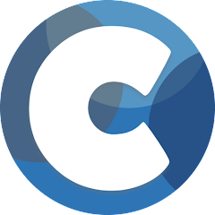 clinsav