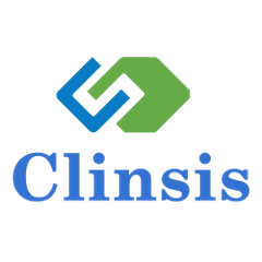 Clinsis