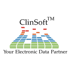 ClinSoft
