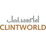 Clintview