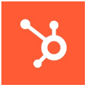 Clip Creator