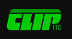 Clip Lawn Maintenance Software