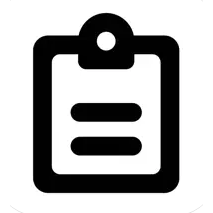 Clipboard++