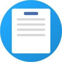 Clipboard