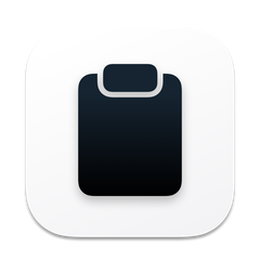 ClipBook