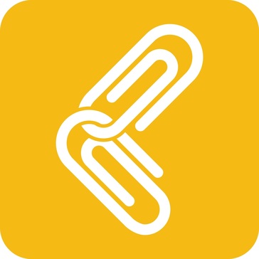 ClipCoverage