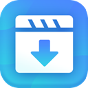ClipDown