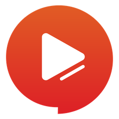 ClipDrop.io