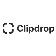 Clipdrop