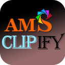 Clipify