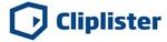 Cliplister