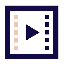 ClipMaker
