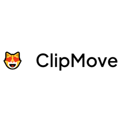 ClipMove