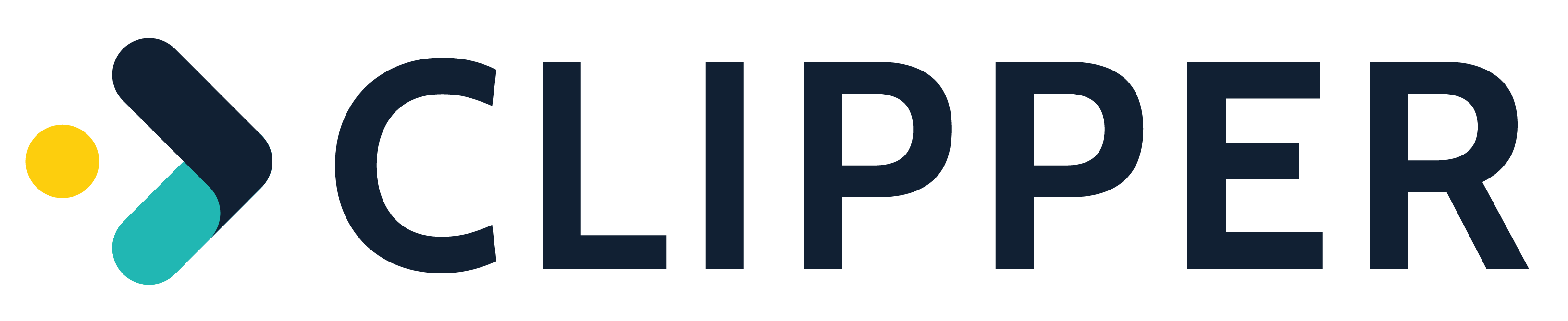 Clipper