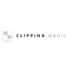 Clipping Magic